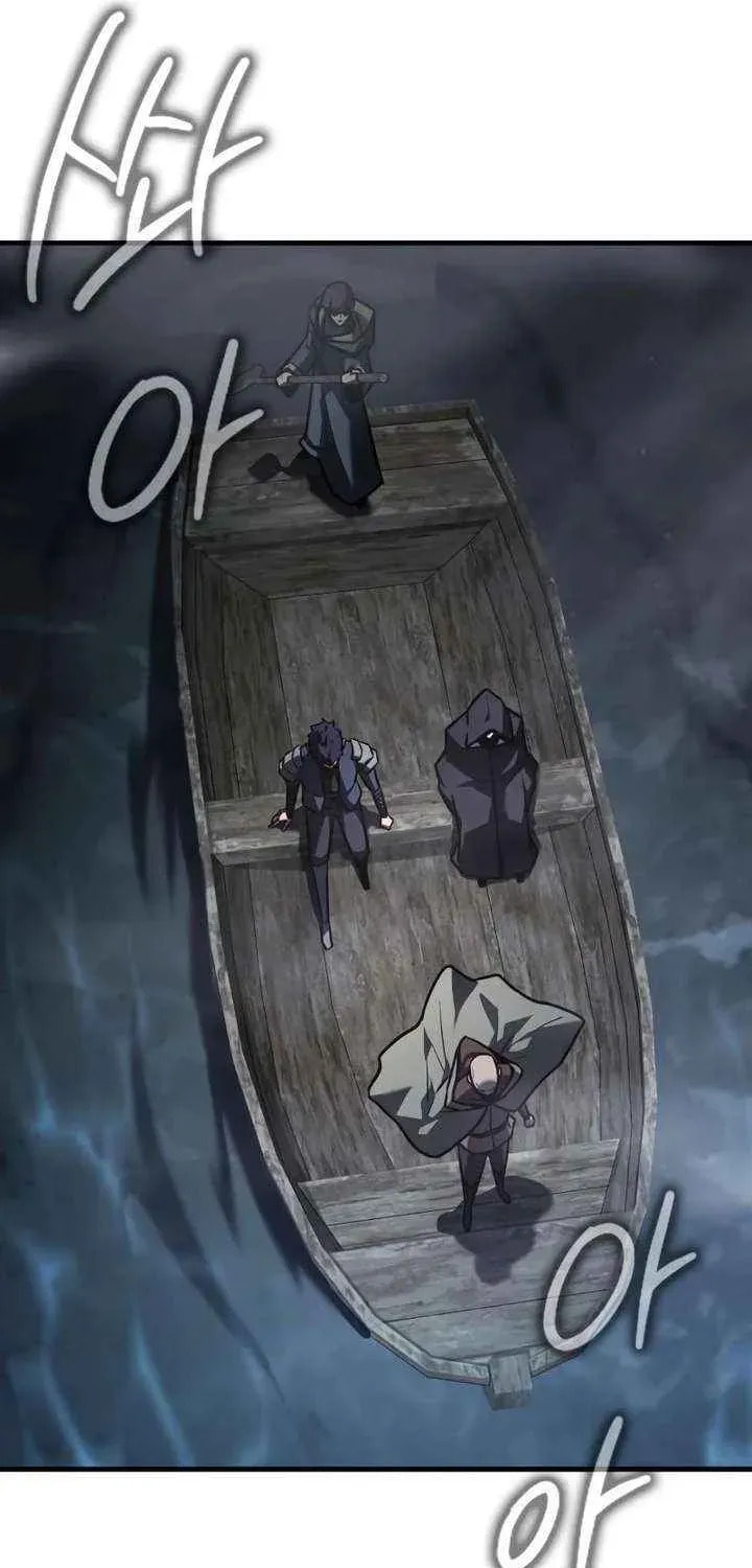 Read A Genius Wizard Who Breaks Boundaries chapter 56 image 67 on Lezhin