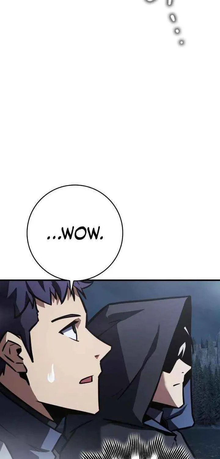 Read A Genius Wizard Who Breaks Boundaries chapter 56 image 68 on Lezhin