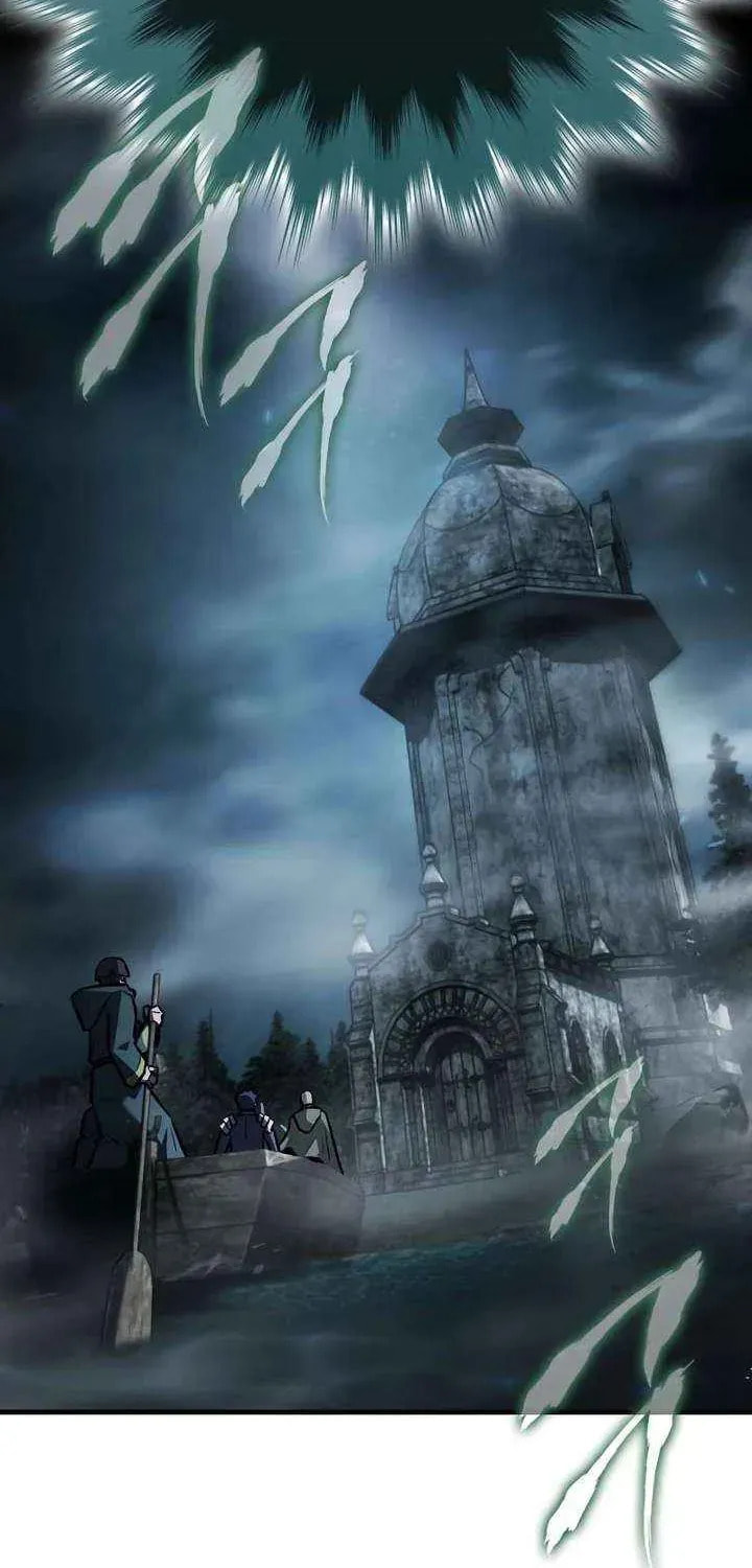 Read A Genius Wizard Who Breaks Boundaries chapter 56 image 70 on Lezhin