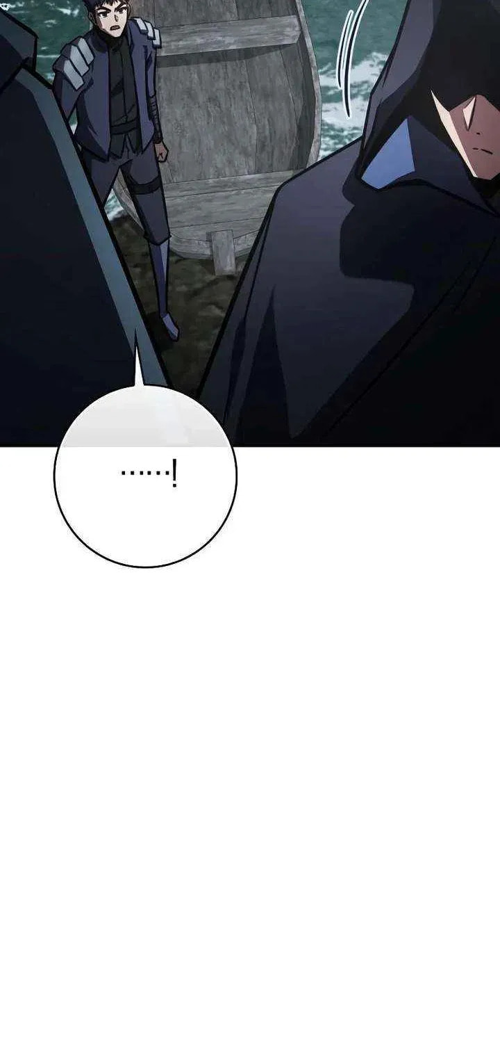 Read A Genius Wizard Who Breaks Boundaries chapter 56 image 73 on Lezhin