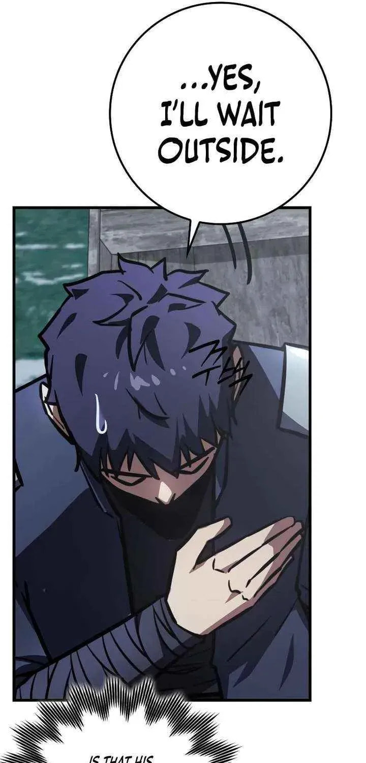 Read A Genius Wizard Who Breaks Boundaries chapter 56 image 74 on Lezhin