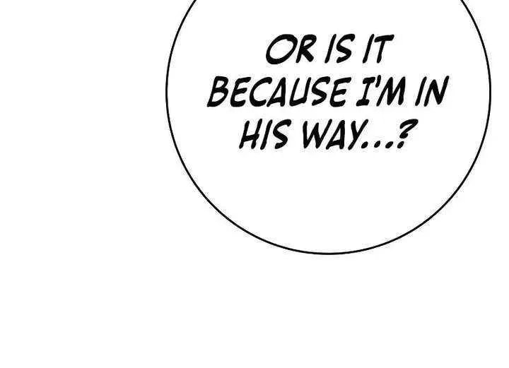 Read A Genius Wizard Who Breaks Boundaries chapter 56 image 76 on Lezhin