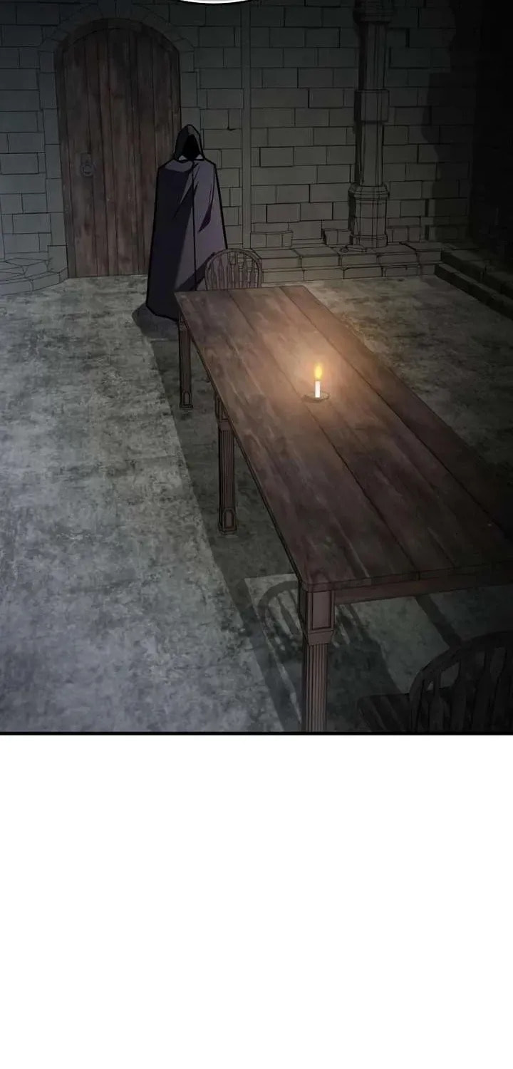 Read A Genius Wizard Who Breaks Boundaries chapter 56 image 78 on Lezhin
