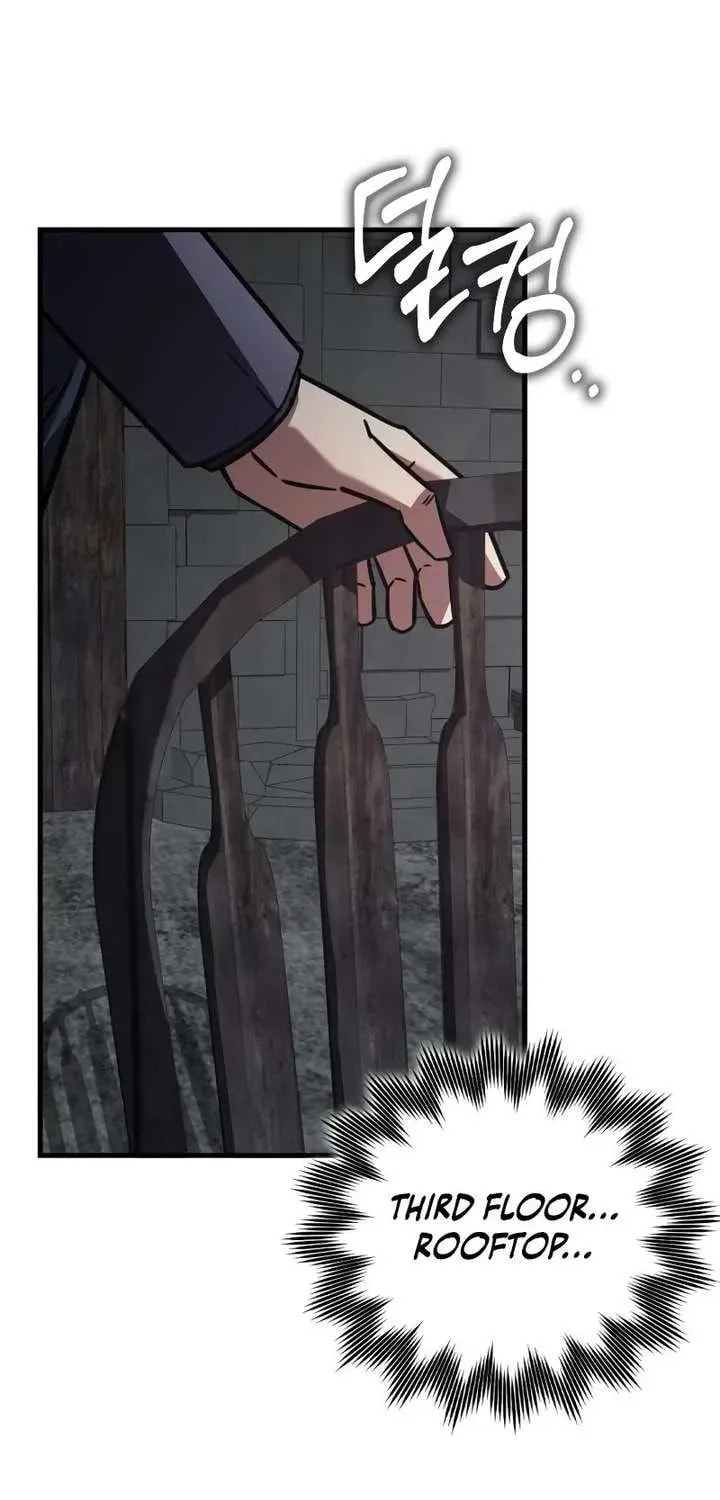 Read A Genius Wizard Who Breaks Boundaries chapter 56 image 79 on Lezhin