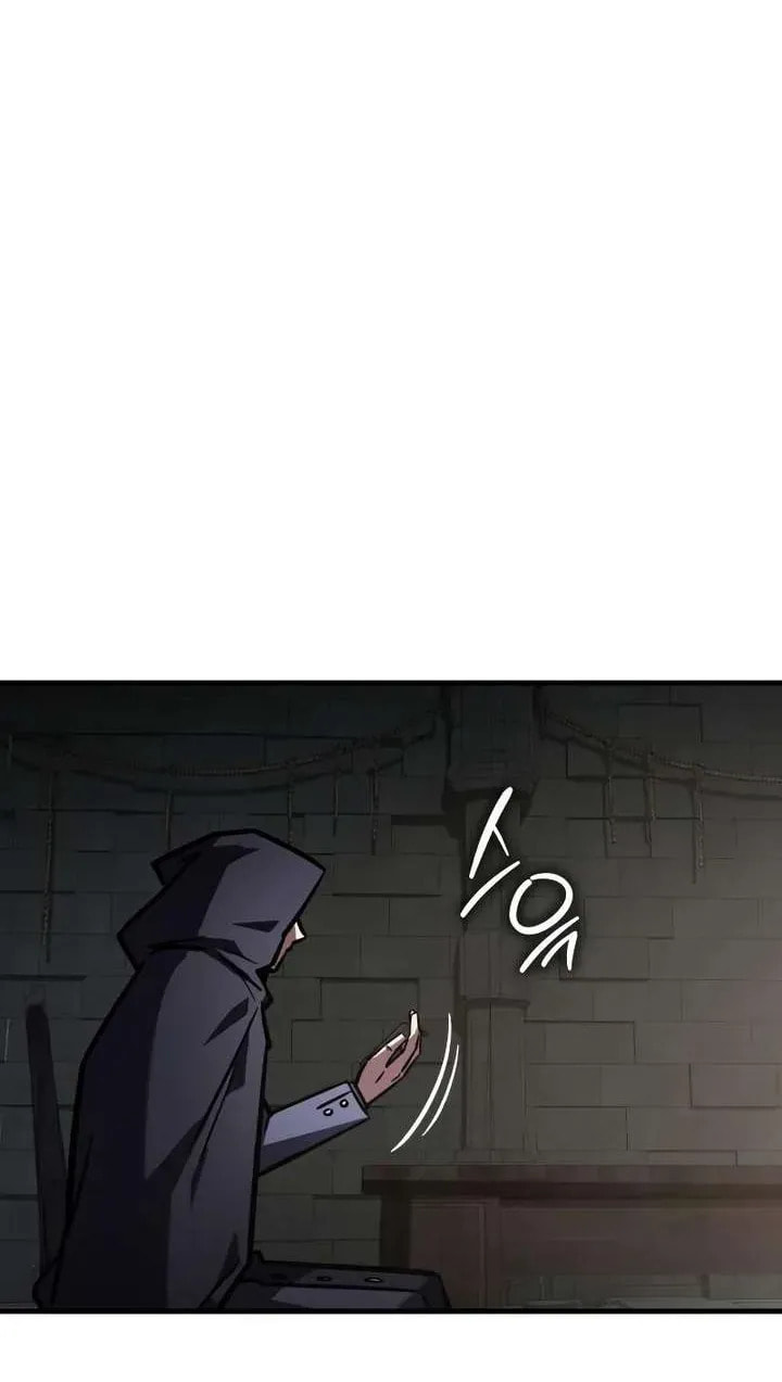 Read A Genius Wizard Who Breaks Boundaries chapter 56 image 80 on Lezhin