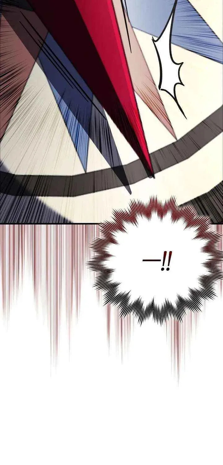 Read A Genius Wizard Who Breaks Boundaries chapter 56 image 83 on Lezhin