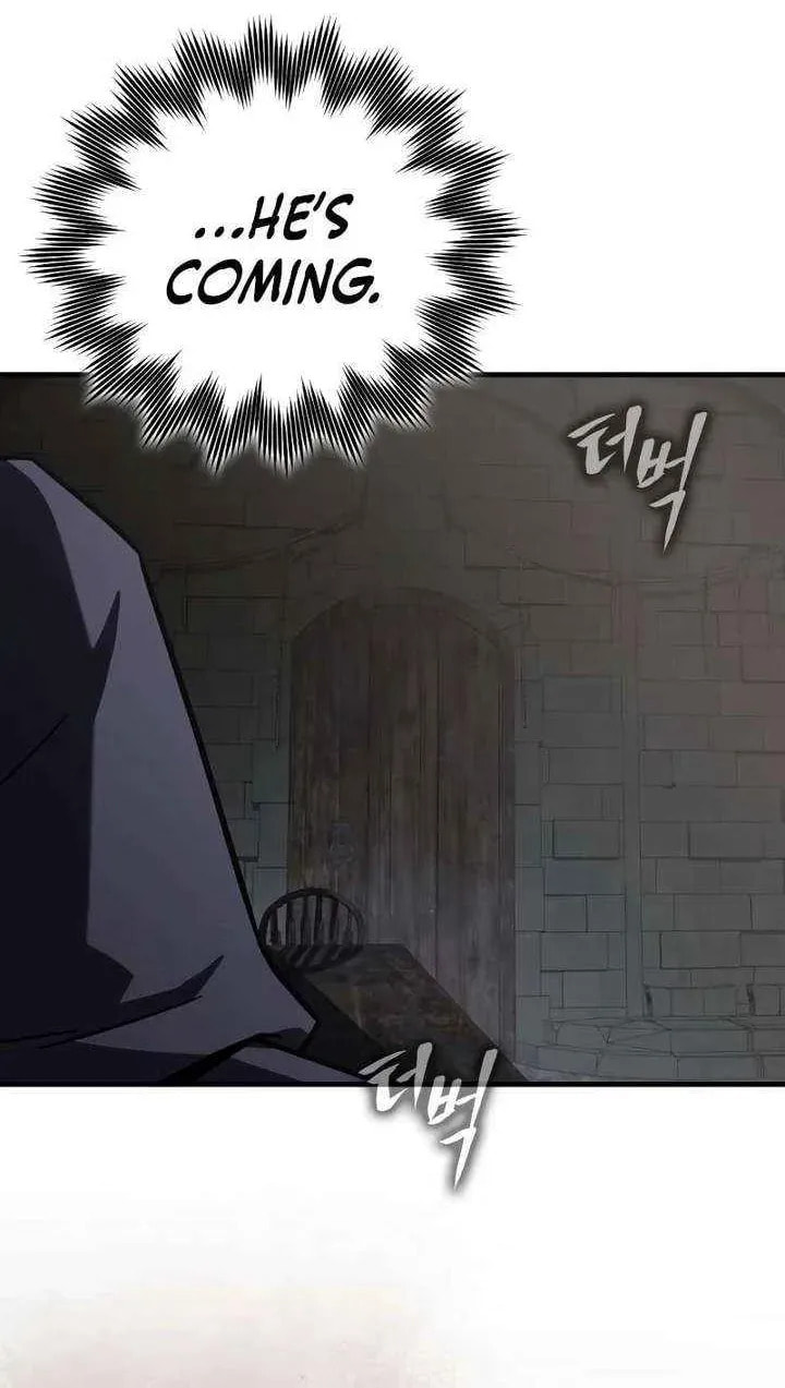 Read A Genius Wizard Who Breaks Boundaries chapter 56 image 84 on Lezhin