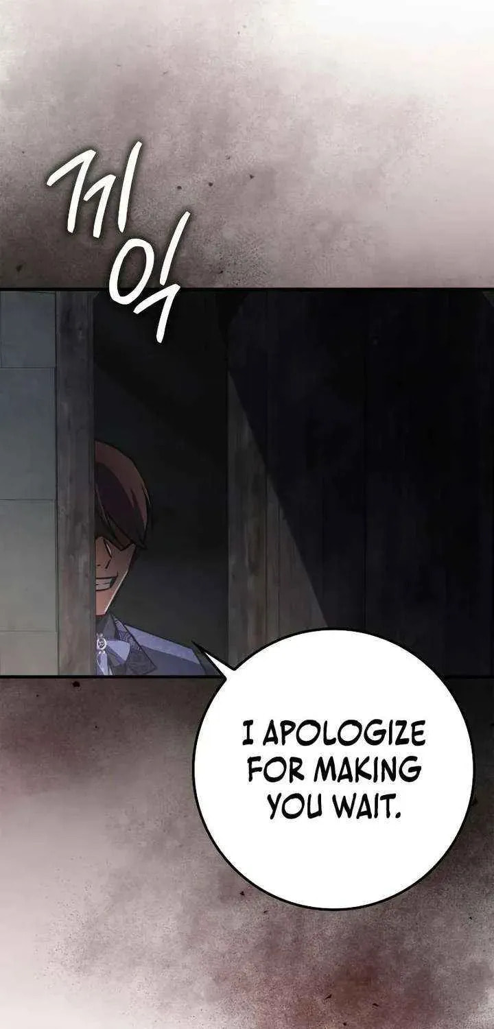 Read A Genius Wizard Who Breaks Boundaries chapter 56 image 85 on Lezhin
