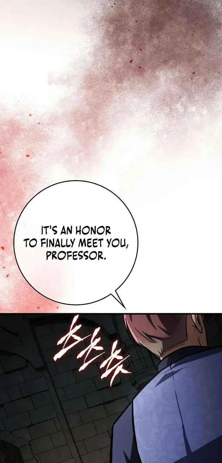 Read A Genius Wizard Who Breaks Boundaries chapter 56 image 86 on Lezhin
