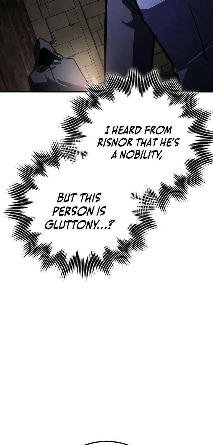 Read A Genius Wizard Who Breaks Boundaries chapter 56 image 87 on Lezhin