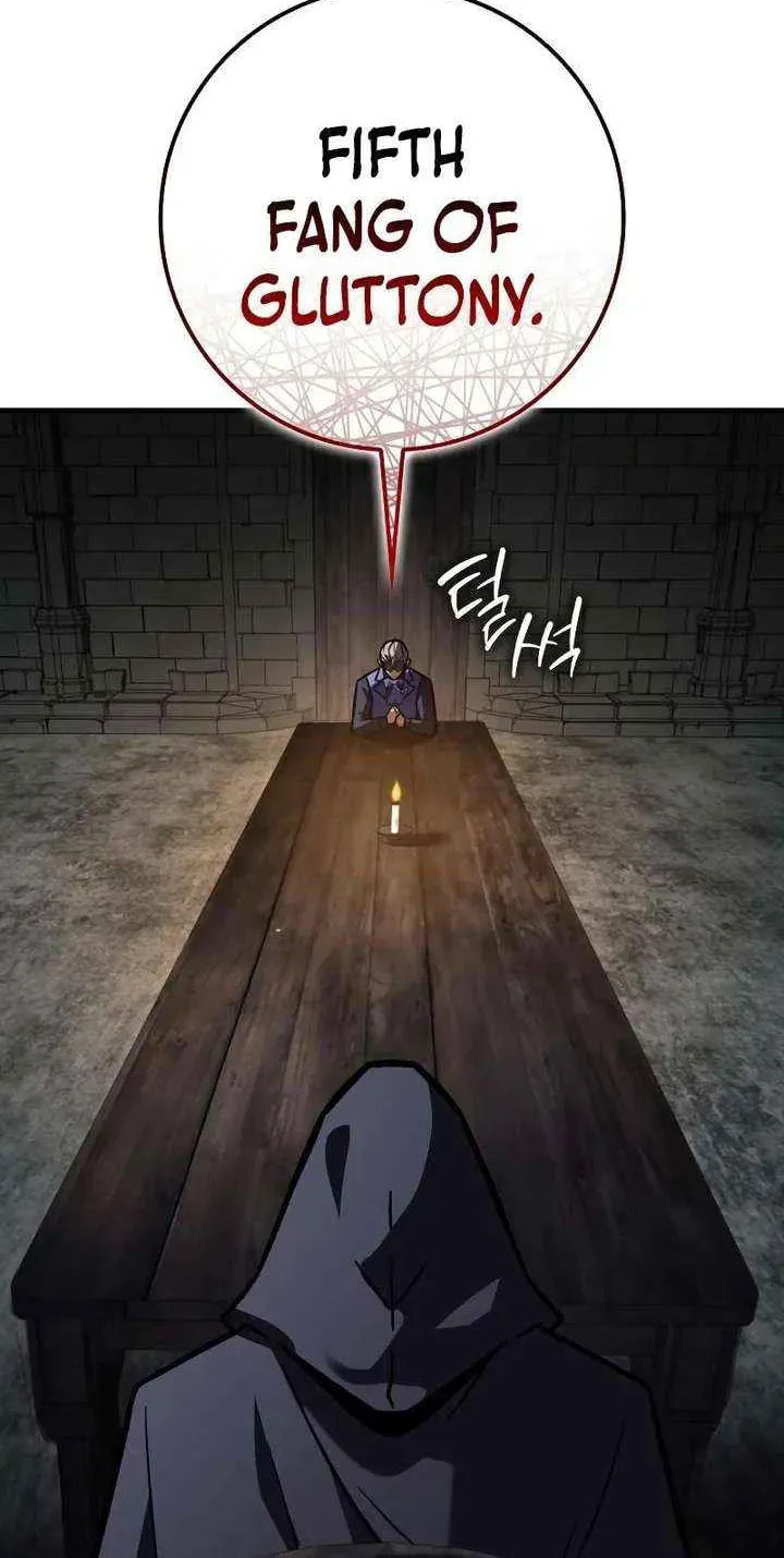 Read A Genius Wizard Who Breaks Boundaries chapter 56 image 88 on Lezhin