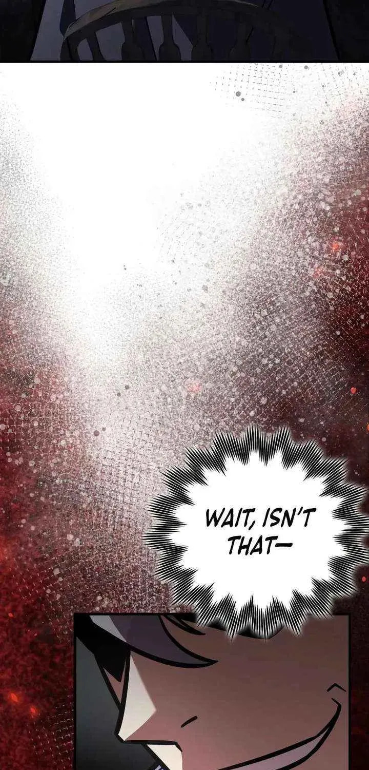 Read A Genius Wizard Who Breaks Boundaries chapter 56 image 89 on Lezhin