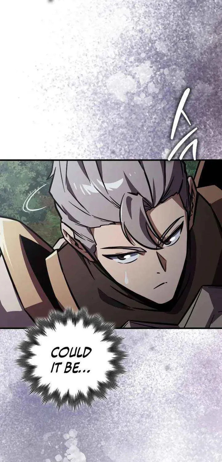 Read A Genius Wizard Who Breaks Boundaries chapter 56 image 9 on Lezhin