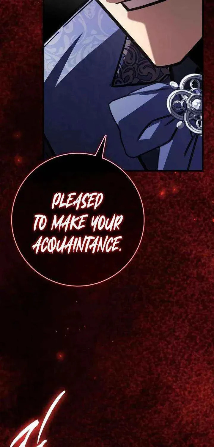 Read A Genius Wizard Who Breaks Boundaries chapter 56 image 90 on Lezhin