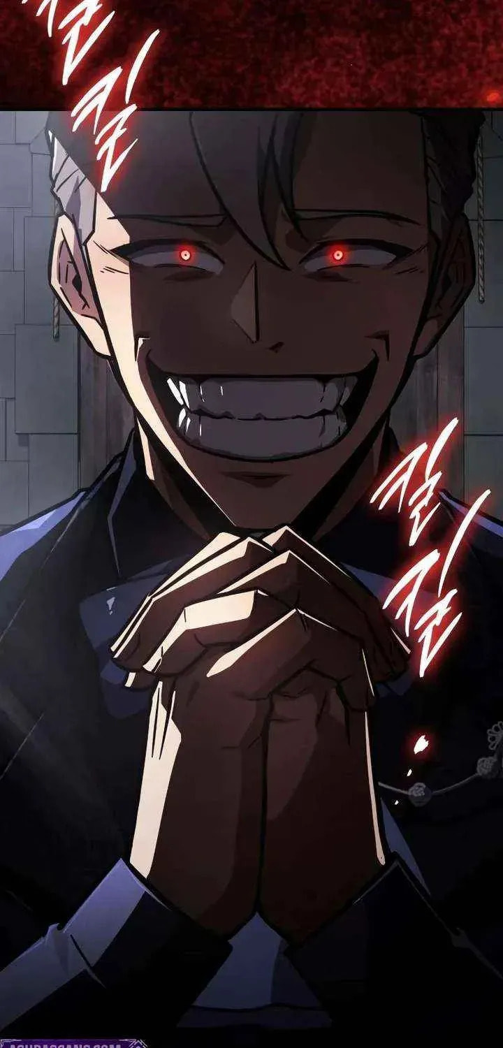 Read A Genius Wizard Who Breaks Boundaries chapter 56 image 91 on Lezhin