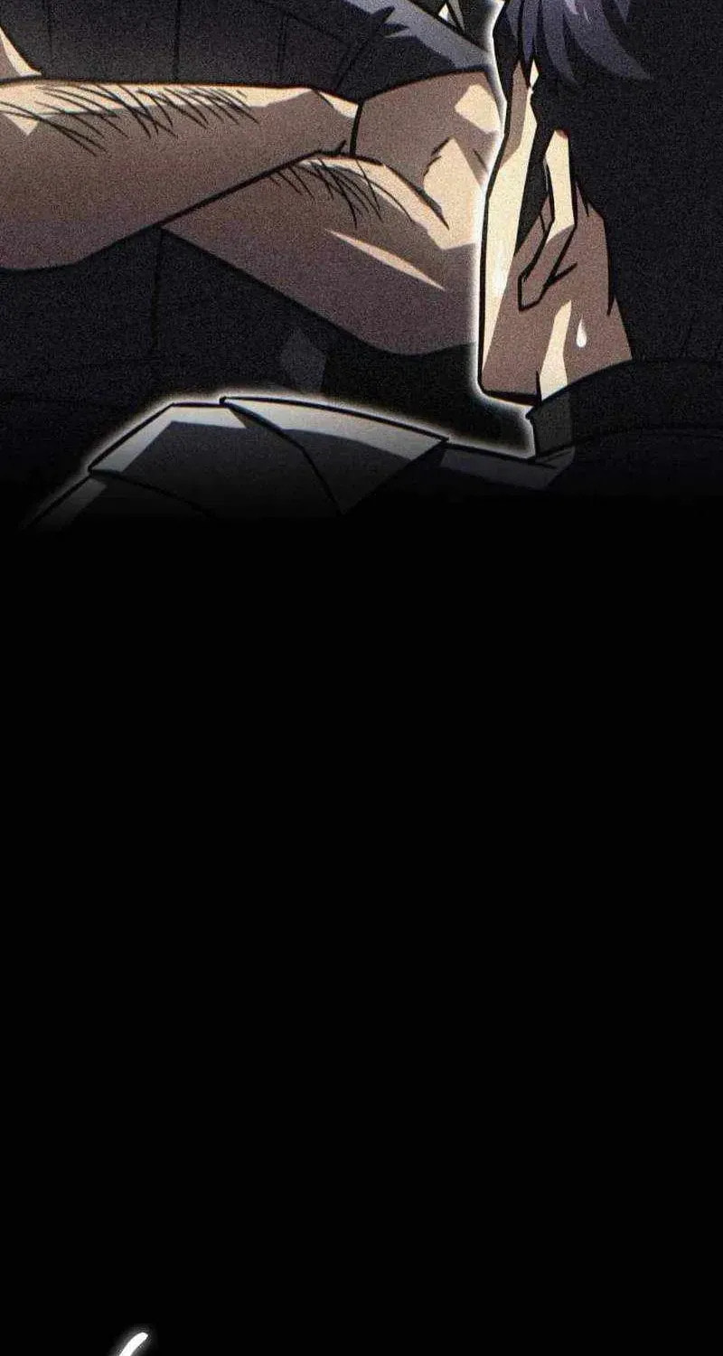 Read A Genius Wizard Who Breaks Boundaries chapter 57 image 1 on Lezhin