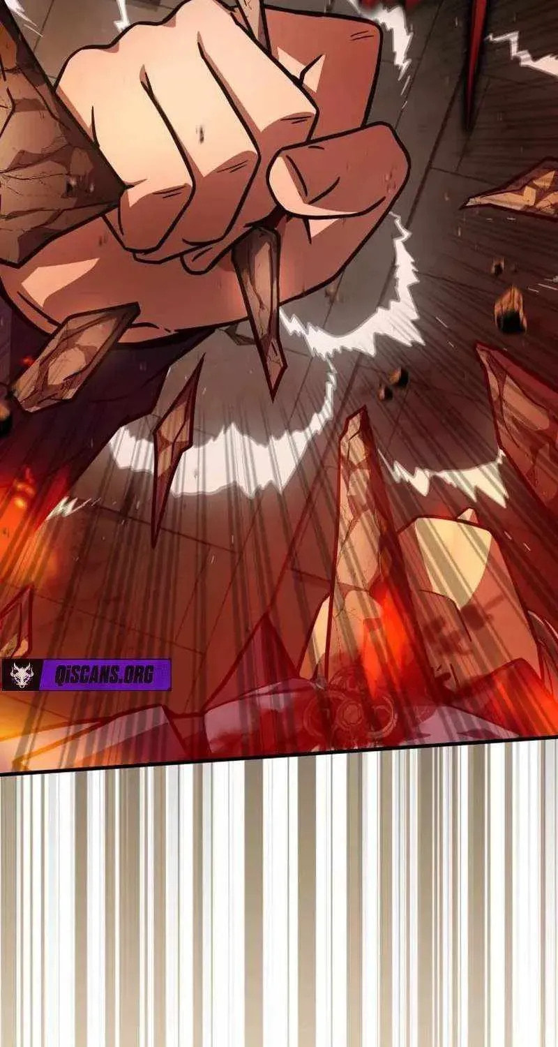 Read A Genius Wizard Who Breaks Boundaries chapter 57 image 100 on Lezhin