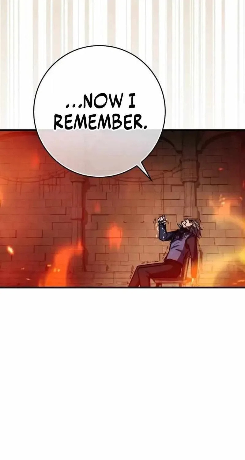 Read A Genius Wizard Who Breaks Boundaries chapter 57 image 102 on Lezhin