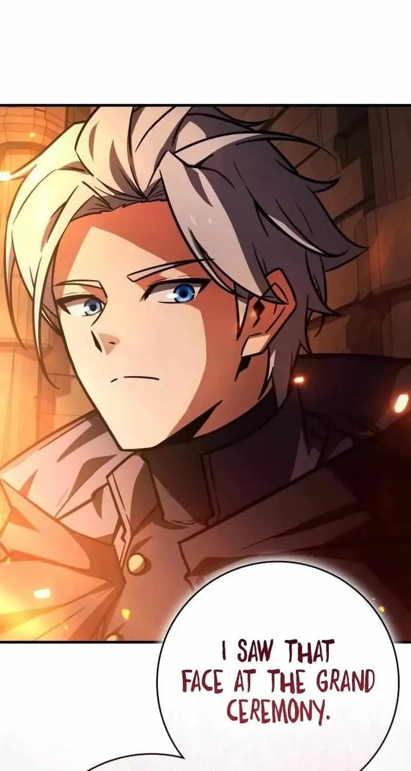 Read A Genius Wizard Who Breaks Boundaries chapter 57 image 103 on Lezhin