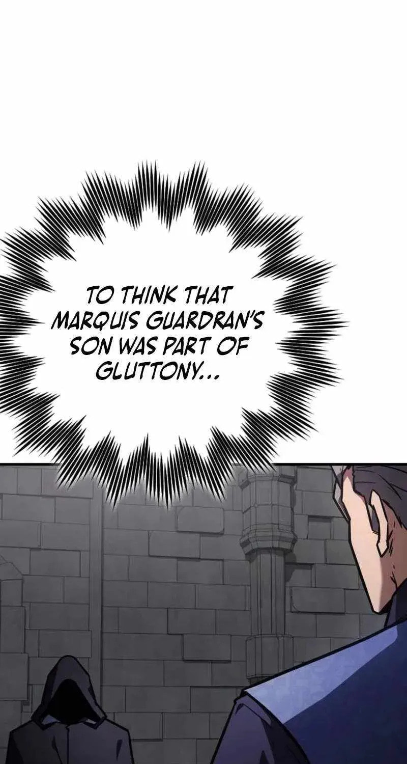 Read A Genius Wizard Who Breaks Boundaries chapter 57 image 17 on Lezhin
