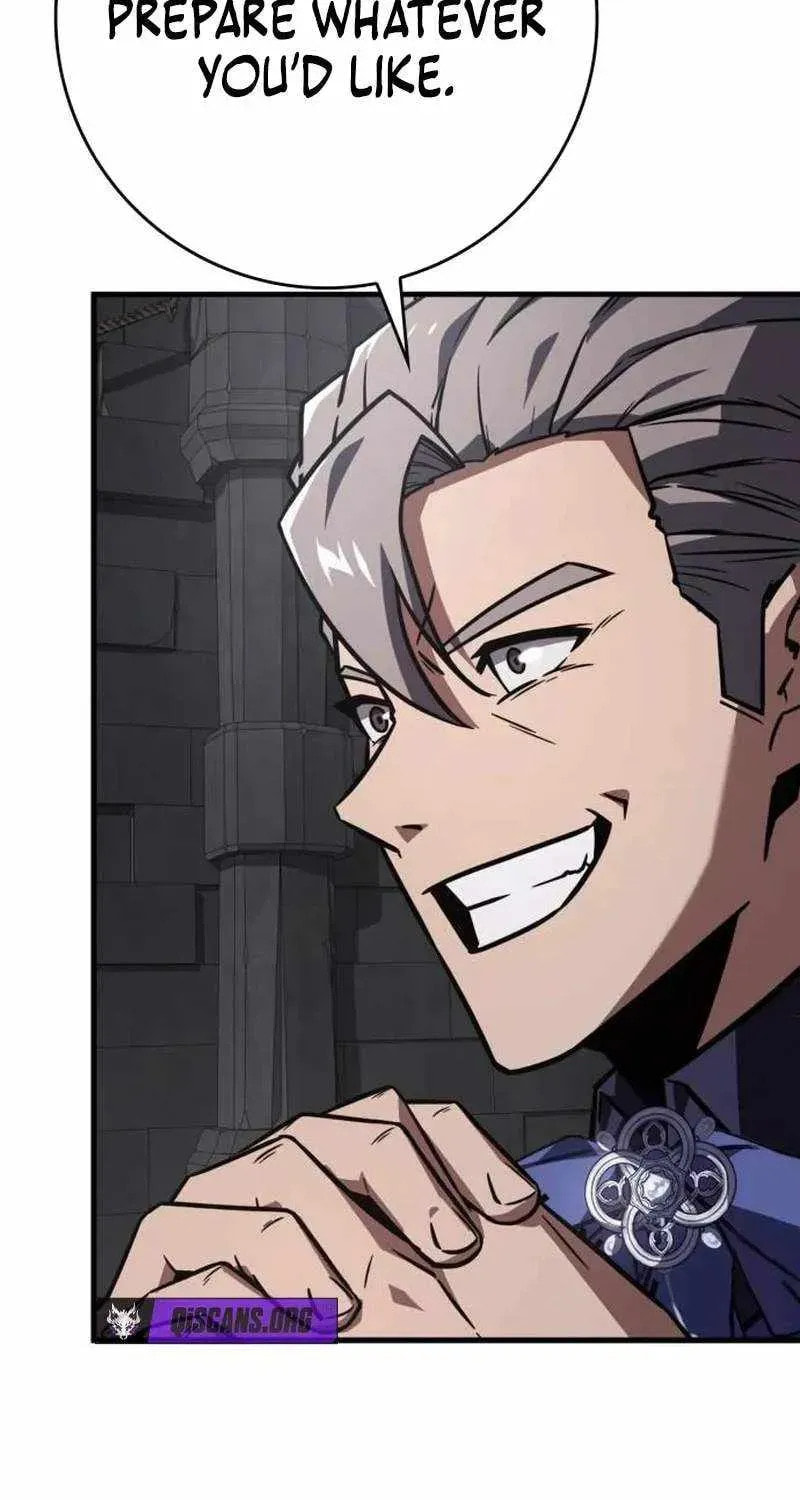 Read A Genius Wizard Who Breaks Boundaries chapter 57 image 19 on Lezhin