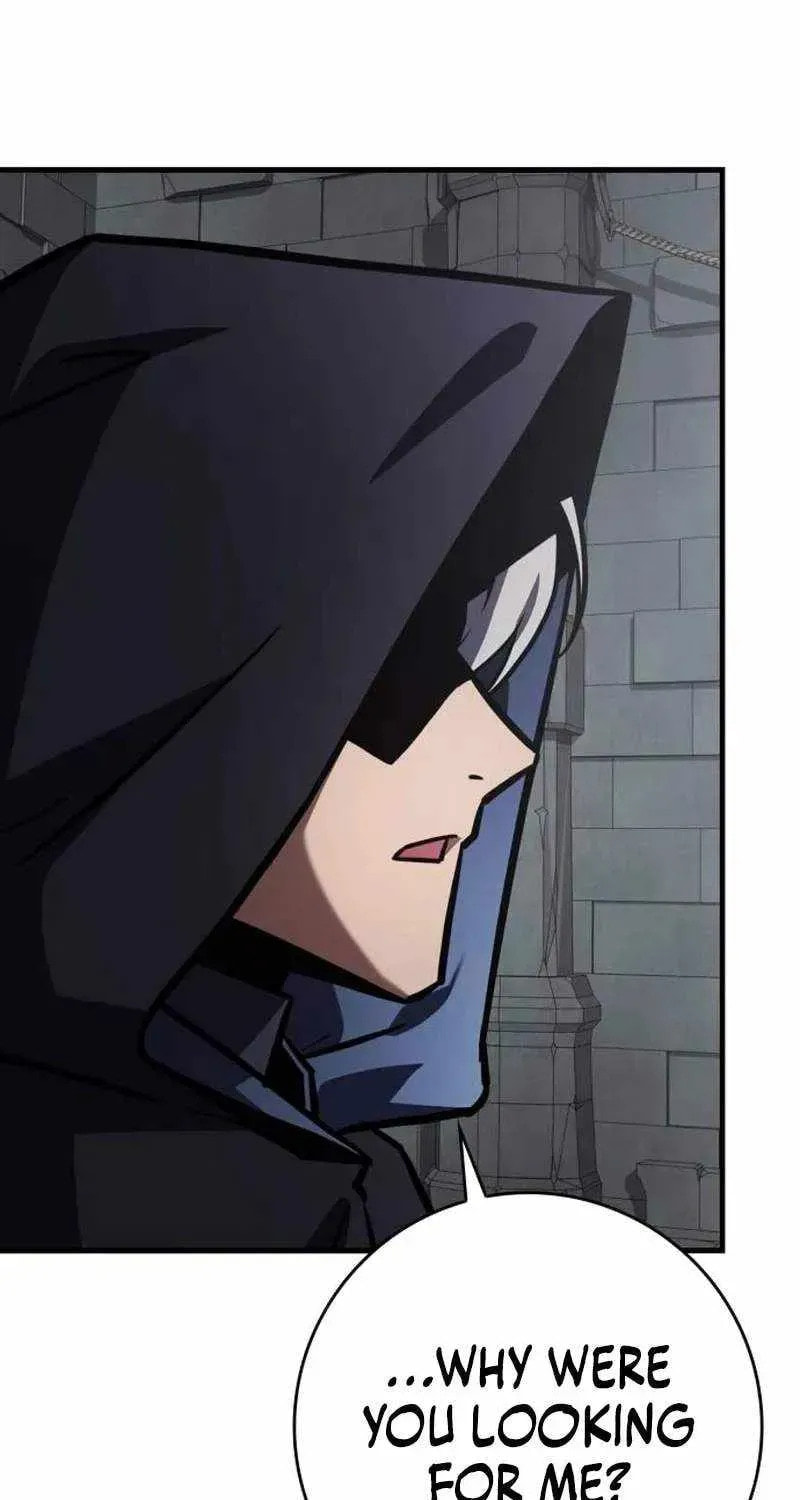 Read A Genius Wizard Who Breaks Boundaries chapter 57 image 20 on Lezhin