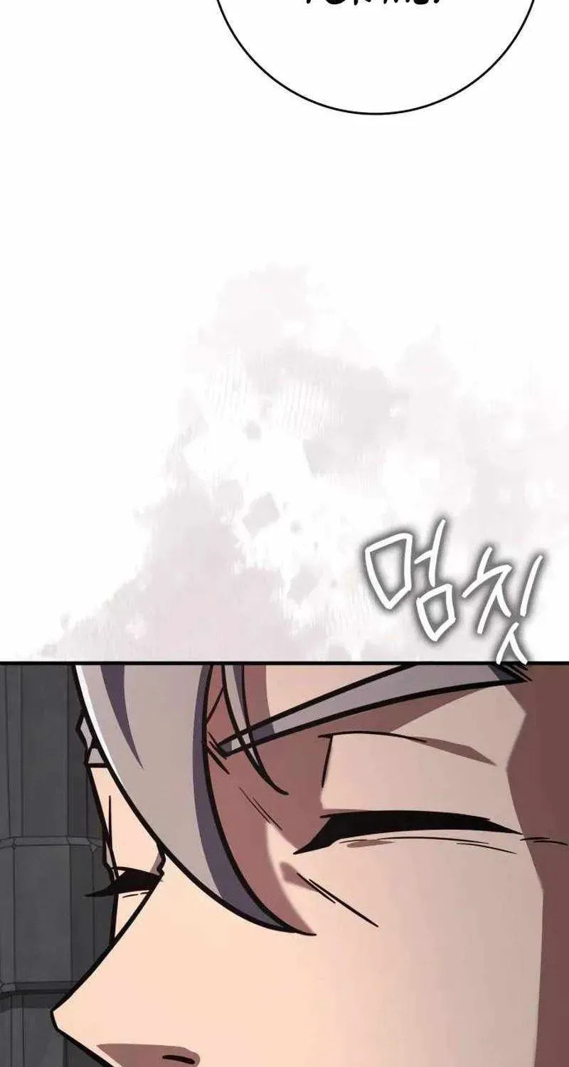 Read A Genius Wizard Who Breaks Boundaries chapter 57 image 21 on Lezhin
