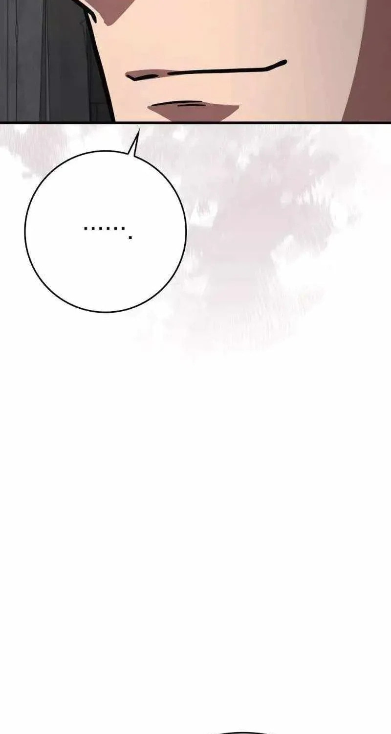 Read A Genius Wizard Who Breaks Boundaries chapter 57 image 22 on Lezhin
