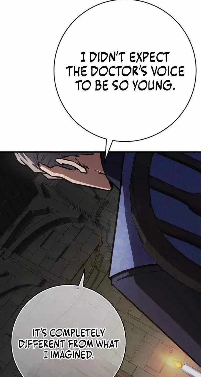 Read A Genius Wizard Who Breaks Boundaries chapter 57 image 23 on Lezhin