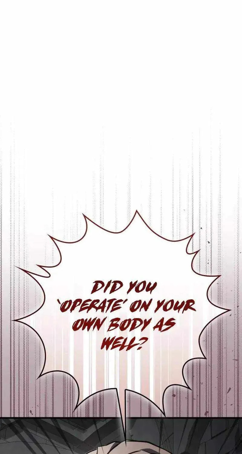Read A Genius Wizard Who Breaks Boundaries chapter 57 image 26 on Lezhin
