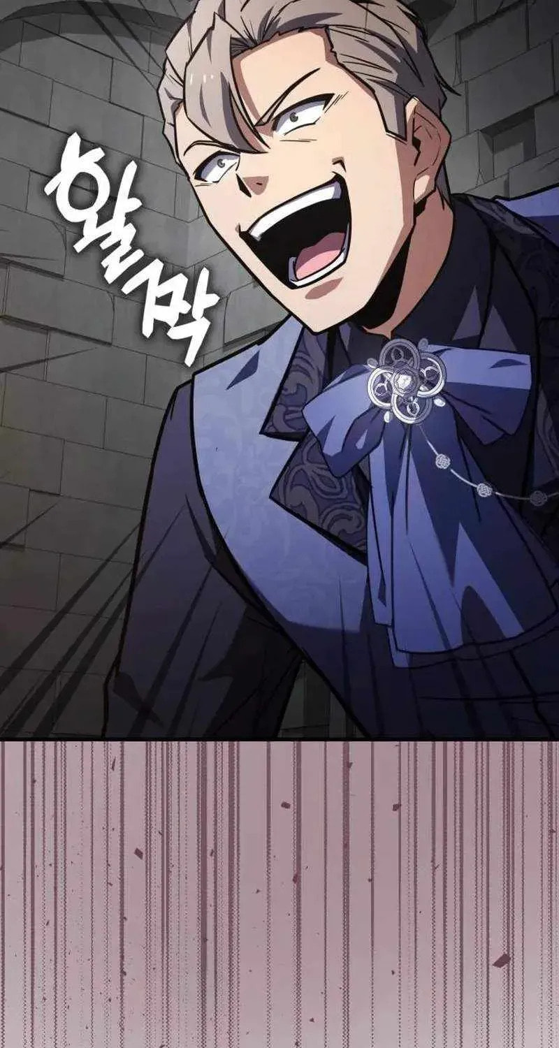 Read A Genius Wizard Who Breaks Boundaries chapter 57 image 27 on Lezhin