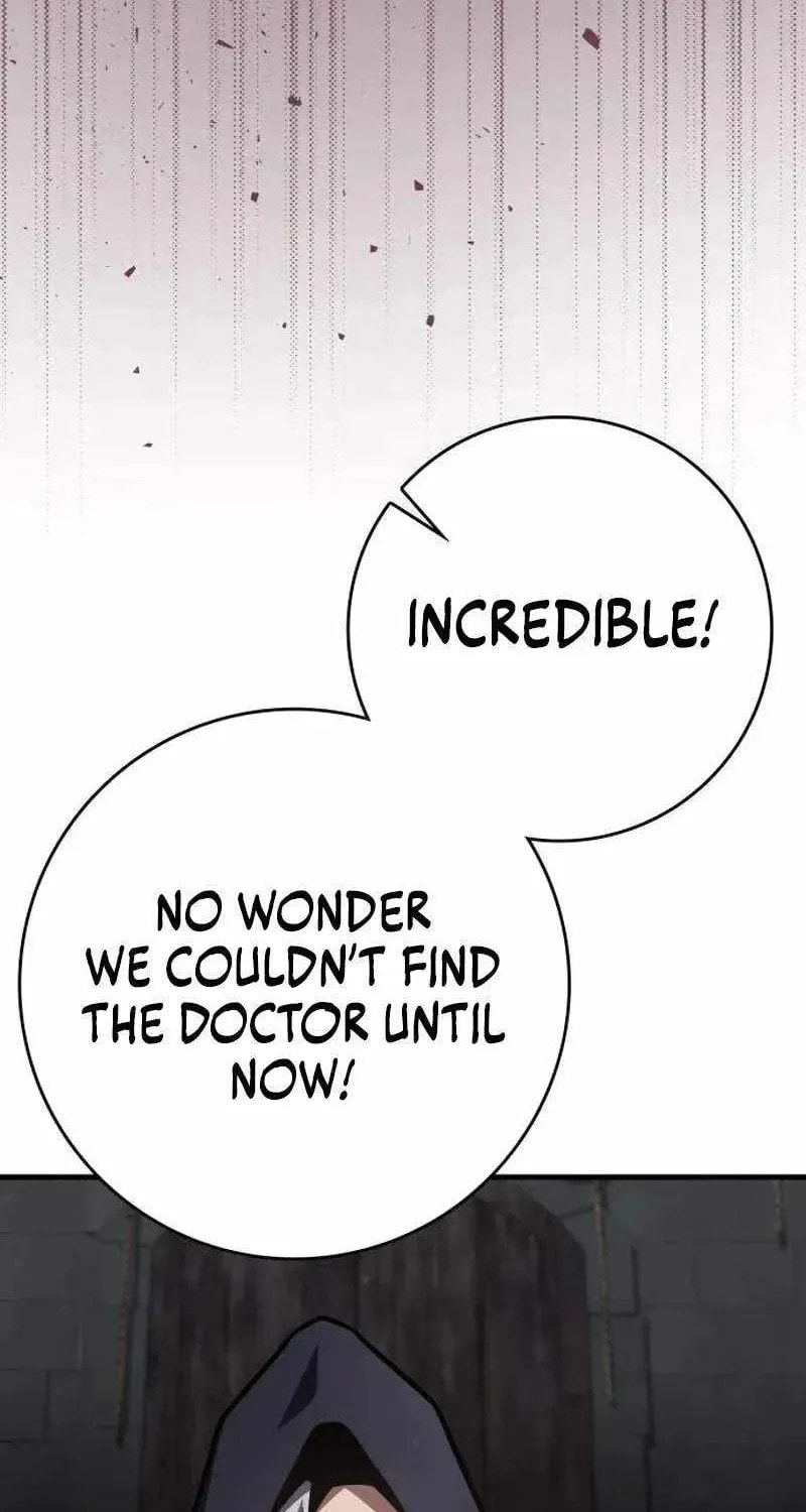 Read A Genius Wizard Who Breaks Boundaries chapter 57 image 28 on Lezhin