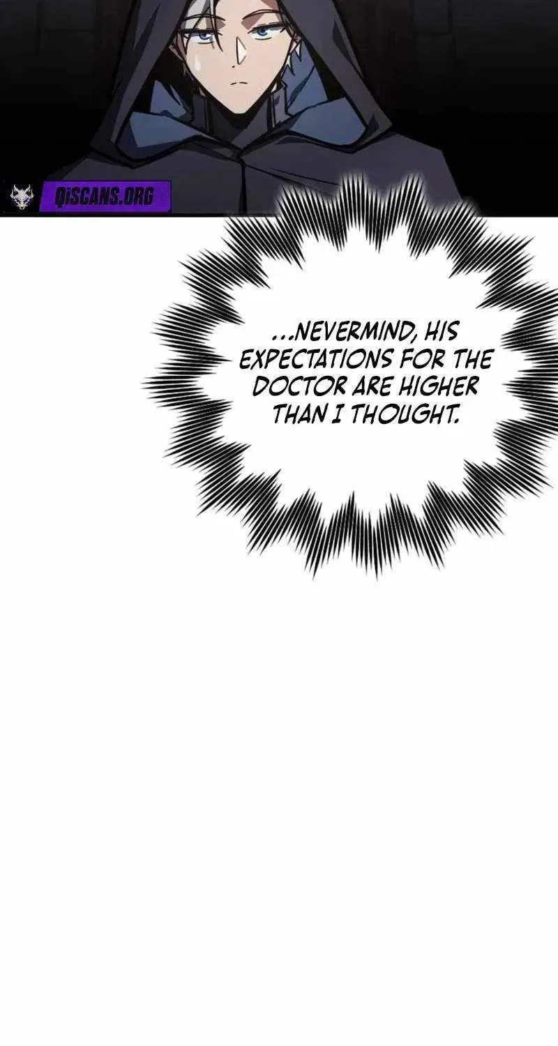 Read A Genius Wizard Who Breaks Boundaries chapter 57 image 29 on Lezhin