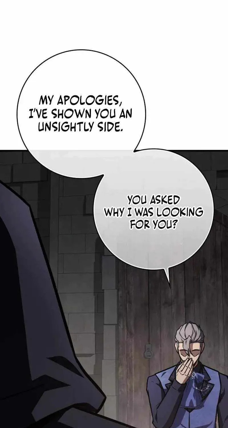 Read A Genius Wizard Who Breaks Boundaries chapter 57 image 30 on Lezhin