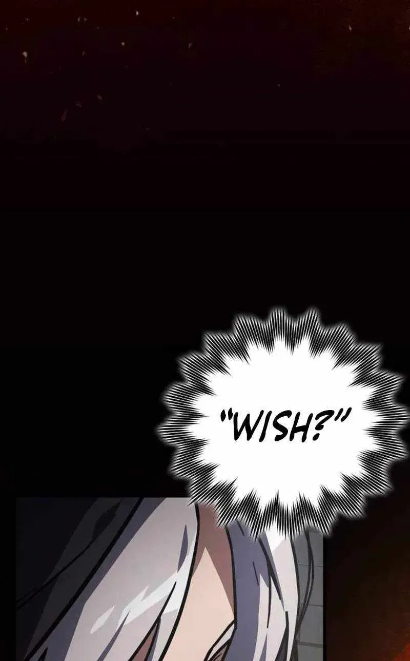 Read A Genius Wizard Who Breaks Boundaries chapter 57 image 34 on Lezhin