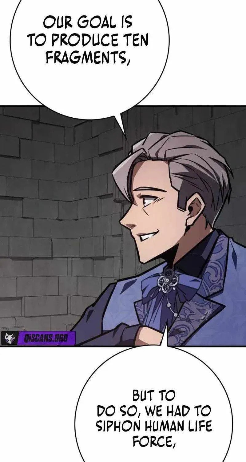 Read A Genius Wizard Who Breaks Boundaries chapter 57 image 38 on Lezhin