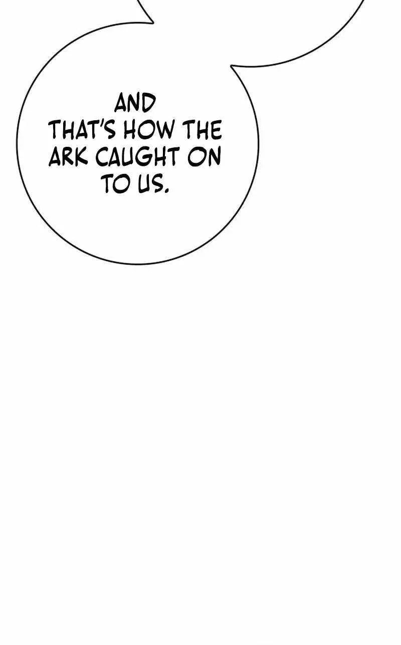 Read A Genius Wizard Who Breaks Boundaries chapter 57 image 39 on Lezhin