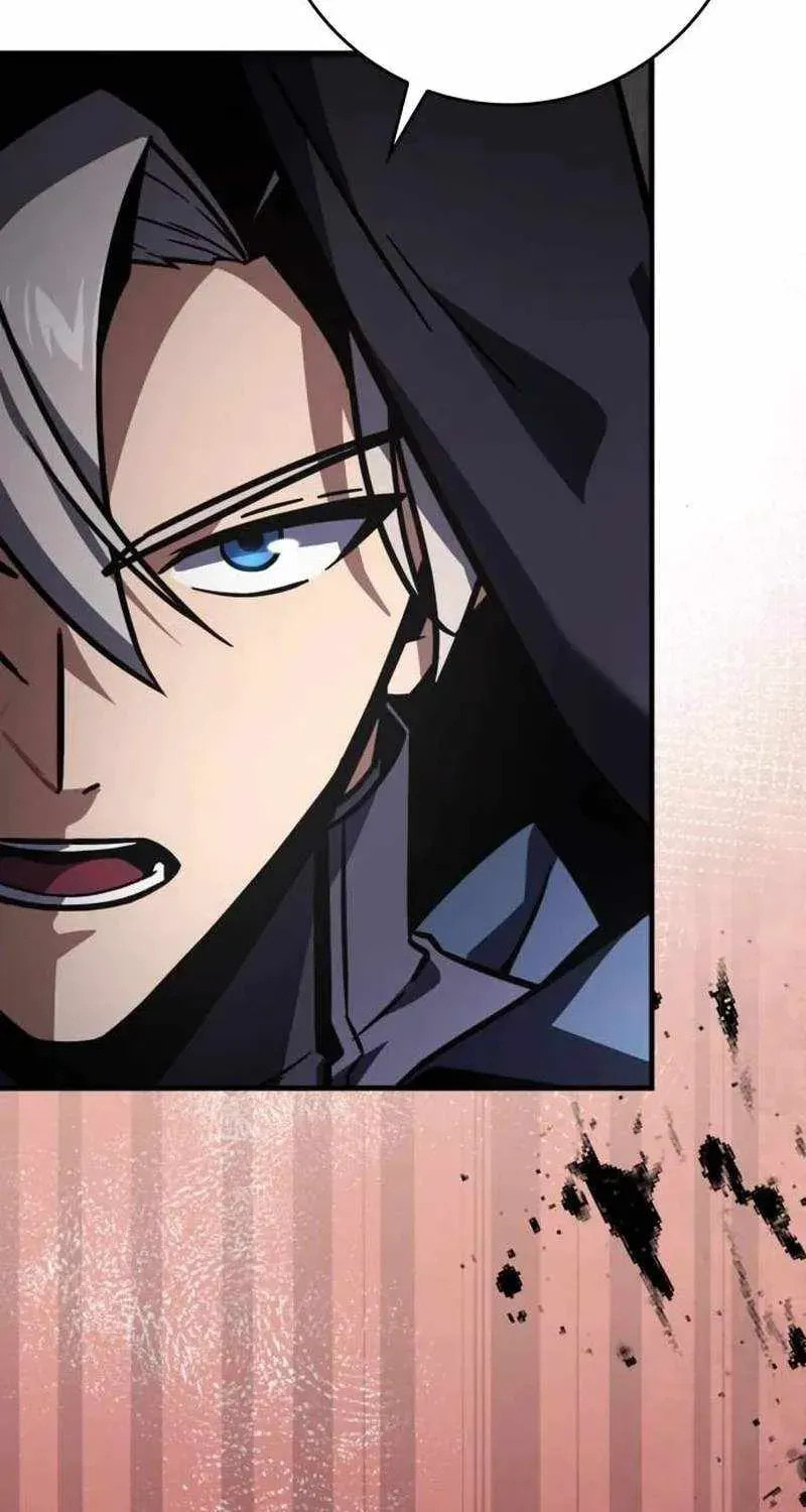 Read A Genius Wizard Who Breaks Boundaries chapter 57 image 42 on Lezhin