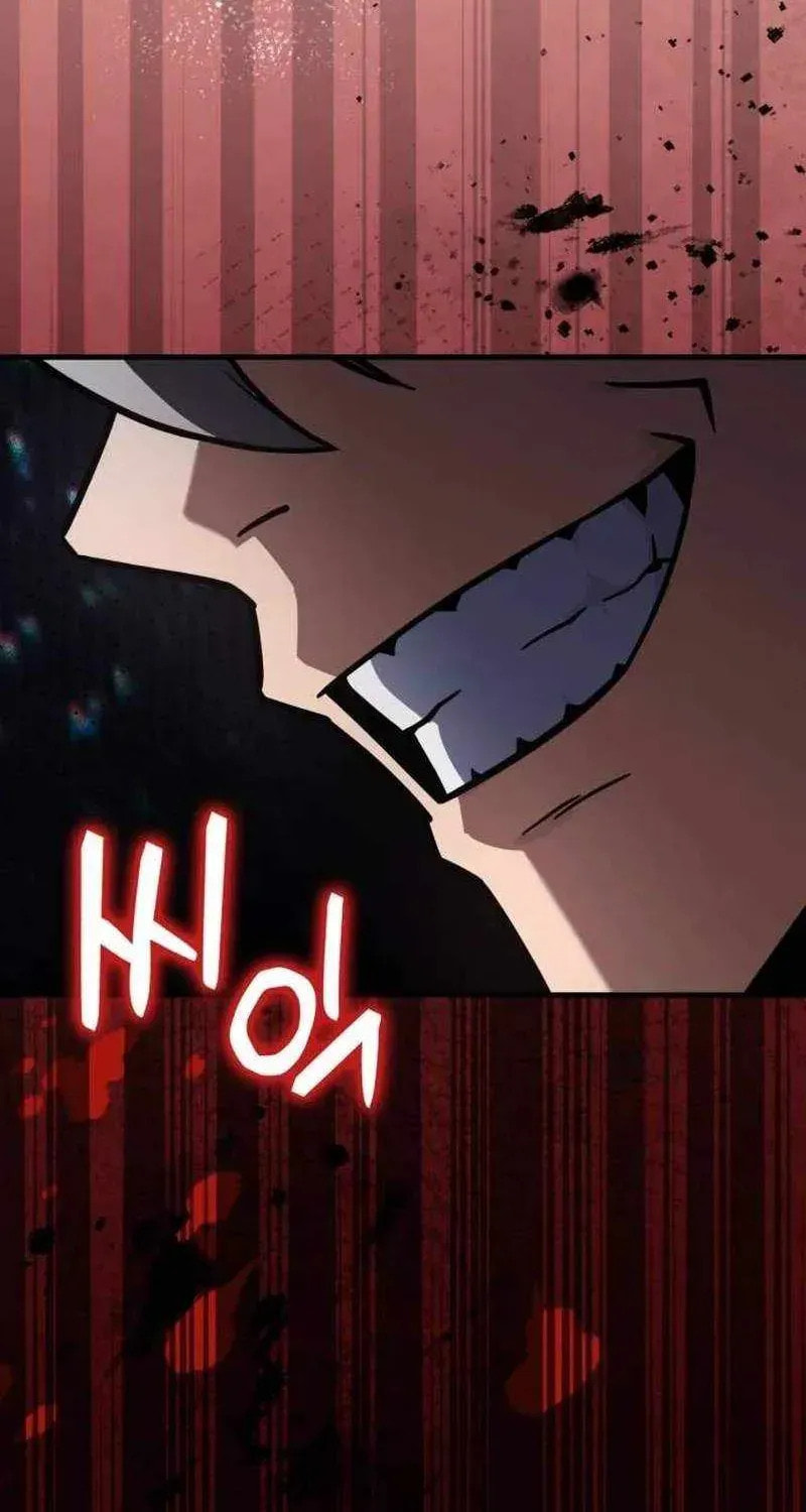 Read A Genius Wizard Who Breaks Boundaries chapter 57 image 43 on Lezhin