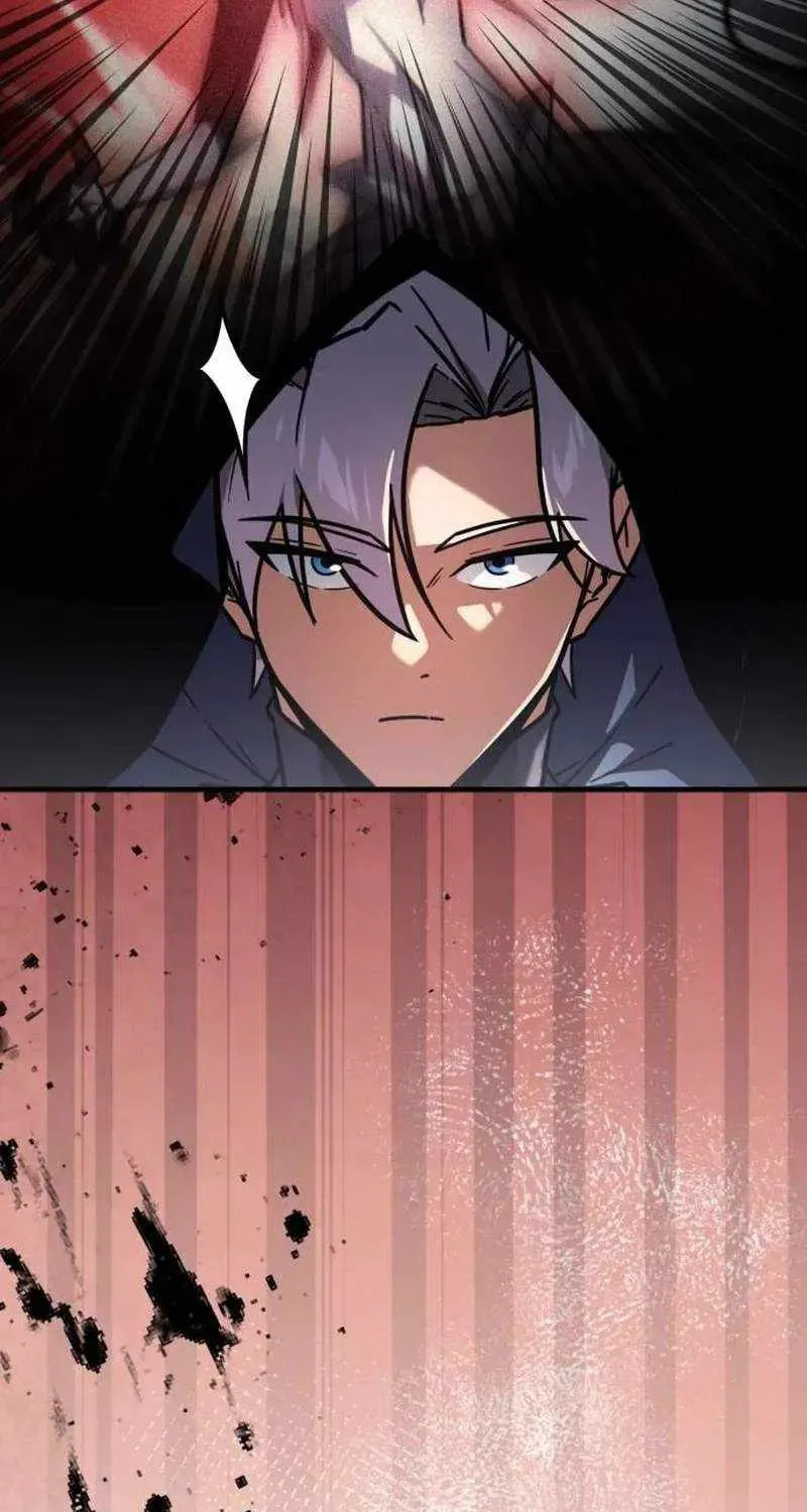 Read A Genius Wizard Who Breaks Boundaries chapter 57 image 45 on Lezhin