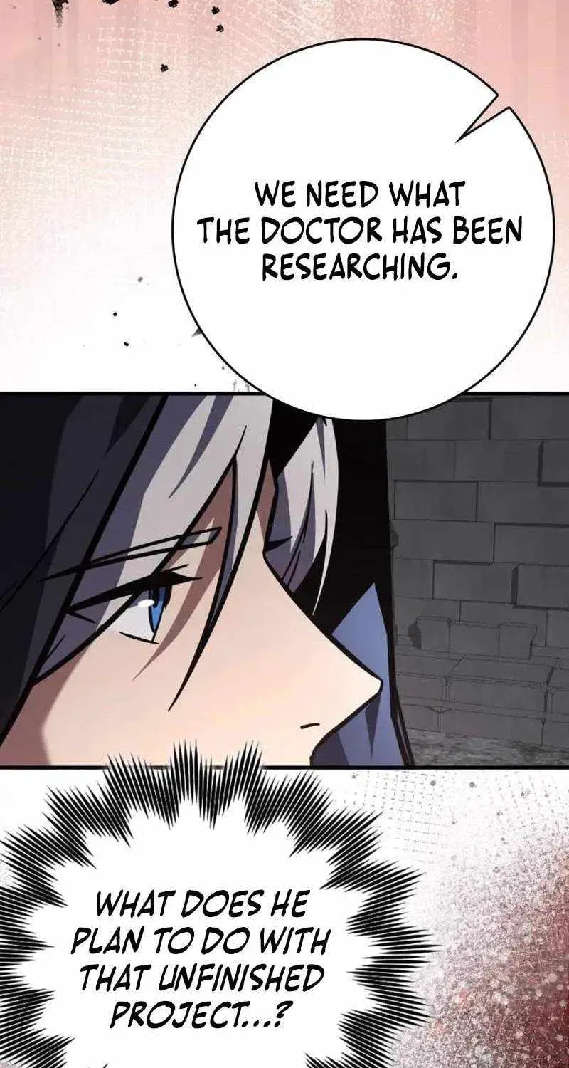 Read A Genius Wizard Who Breaks Boundaries chapter 57 image 46 on Lezhin