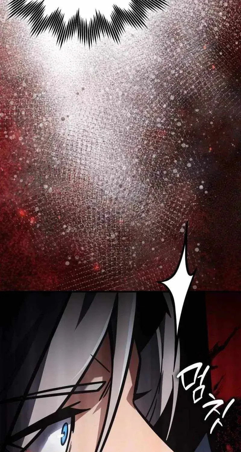 Read A Genius Wizard Who Breaks Boundaries chapter 57 image 47 on Lezhin