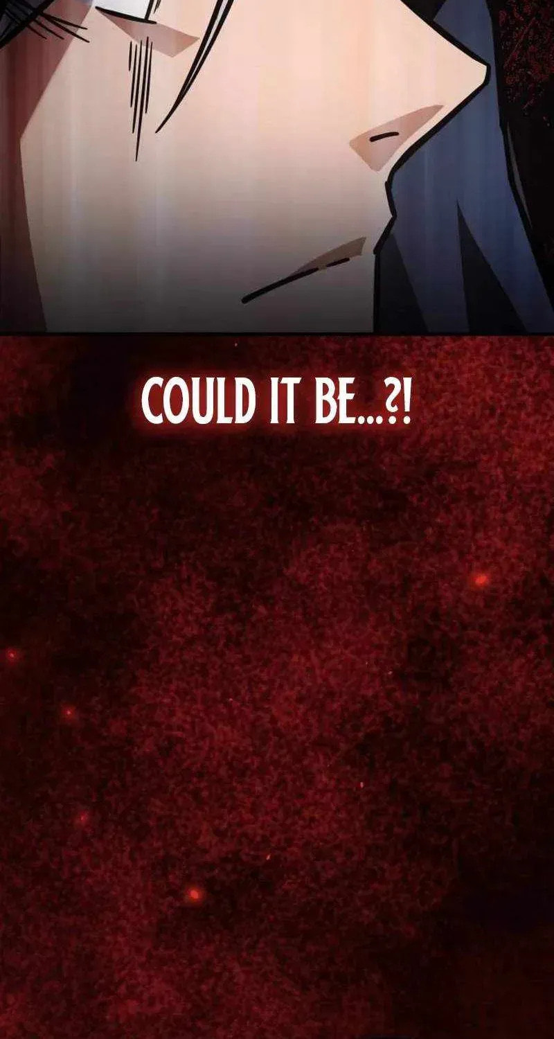 Read A Genius Wizard Who Breaks Boundaries chapter 57 image 48 on Lezhin