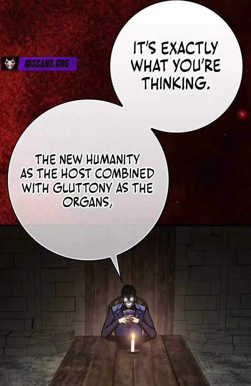 Read A Genius Wizard Who Breaks Boundaries chapter 57 image 49 on Lezhin