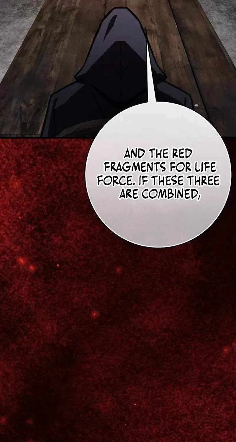 Read A Genius Wizard Who Breaks Boundaries chapter 57 image 50 on Lezhin