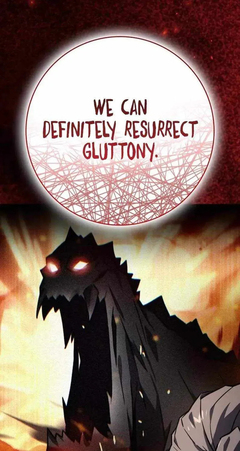 Read A Genius Wizard Who Breaks Boundaries chapter 57 image 51 on Lezhin