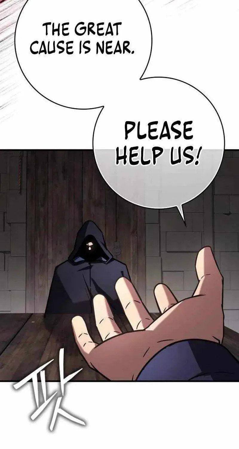 Read A Genius Wizard Who Breaks Boundaries chapter 57 image 53 on Lezhin