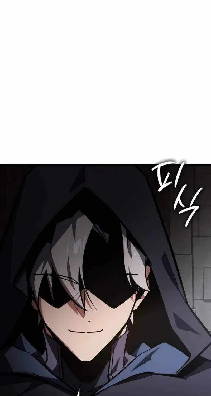 Read A Genius Wizard Who Breaks Boundaries chapter 57 image 54 on Lezhin