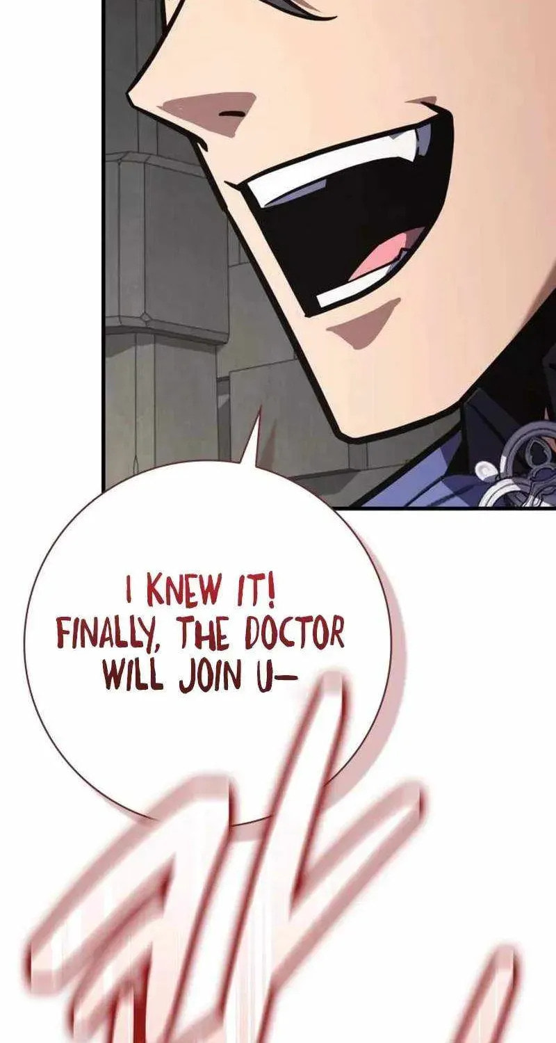 Read A Genius Wizard Who Breaks Boundaries chapter 57 image 56 on Lezhin