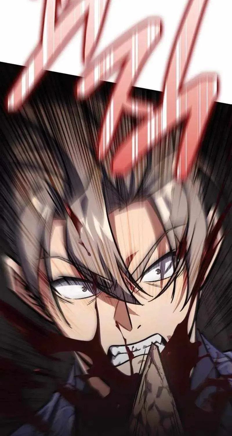Read A Genius Wizard Who Breaks Boundaries chapter 57 image 57 on Lezhin